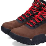 Timberland Motion Scramble Mid Lace Up Gtx Hiking B Erkek Bot