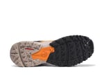 Timberland Motion Scramble Mid Lace Up Gtx Erkek Trekking Botu TB0A6B4S7541 Sarı
