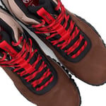 Timberland Motion Scramble Mid Lace Up Gtx Hiking B Erkek Bot