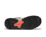 Timberland Motion Scramble Mid Lace Up Wp Erkek Outdoor Botu TB0A6DD1EN51 Bej