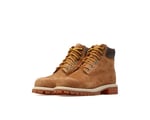 Timberland Sarı Çocuk Botu 14749 6 in Premium Wp Boot