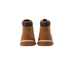 Timberland Sarı Çocuk Botu 14749 6 in Premium Wp Boot