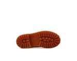 Timberland Sarı Çocuk Botu 14749 6 in Premium Wp Boot