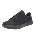 Timberland Seneca Bay Oxford Alçak üstErkek