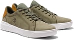 Timberland Seneca Bay Oxford Alçak üstErkek