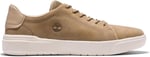 Timberland Seneca Bay Oxford Alçak üstErkek