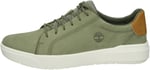 Timberland Seneca Bay Oxford Alçak üstErkek