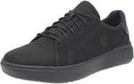 Timberland Seneca Bay Oxford Alçak üstErkek