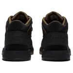Timberland Sprint Trekker Mid Fabric Wp Erkek Trekking Bot Ve Ayakkabısı TB0A5NFK3271 Renkli