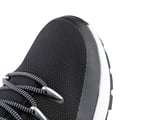 Timberland Sprint Trekker Mid Lace Up Wp Erkek Trekking Ayakkabısı TB1A266B0151 Siyah