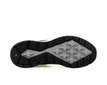Timberland Sprint Trekker Mid Lace Up Wp Erkek Trekking Ayakkabısı TB1A266B0151 Siyah