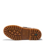 Timberland Stone Street Premium Tekne Tekne AyakkabısıKadın