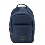 TIMBERLAND Thayer 27LT Backpack OUTDOOR ÇANTA