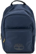 TIMBERLAND Thayer 27LT Backpack OUTDOOR ÇANTA