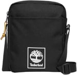 Timberland Thayer Cross Unisex Çapraz Çanta Tb0A6Mp50011,Renkli Tek Ebat