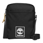 Timberland Thayer Cross Unisex Çapraz Çanta Tb0A6Mp50011,Renkli Tek Ebat