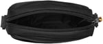 Timberland Thayer Cross Unisex Çapraz Çanta Tb0A6Mp50011,Renkli Tek Ebat