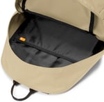 Timberland Timberpack Sırt Çantası (27L)