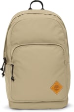 Timberland Timberpack Sırt Çantası (27L)