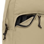 Timberland Timberpack Sırt Çantası (27L)