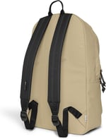 Timberland Timberpack Sırt Çantası (27L)