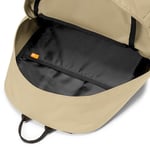 Timberland Timberpack Sırt Çantası (27L)