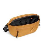 Timberland Timberpack Sling Çanta