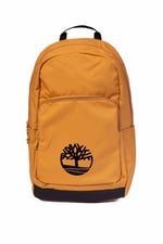Timberland Unisex Thayer 27lt sırt çantası