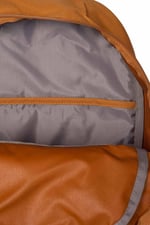 Timberland Unisex Thayer 27lt sırt çantası