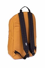 Timberland Unisex Thayer 27lt sırt çantası