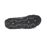 Timberland Winsor Trail Low Lace Up Wp Erkek Trekking Botu TB0A41W7EJU1 Kahverengi