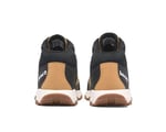 Timberland Winsor Trail Low Lace Up Wp Erkek Trekking Botu TB0A41W7EDM1 Renkli