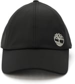 Timberland Yansıtıcı Logolu At Kuyruğu Şapkası Cap Şapka unisex-yetişkin