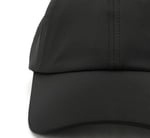 Timberland Yansıtıcı Logolu At Kuyruğu Şapkası Cap Şapka unisex-yetişkin