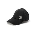 Timberland Yansıtıcı Logolu At Kuyruğu Şapkası Cap Şapka unisex-yetişkin