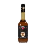 Tiramisu Aromalı Şurup – Şekerli 700 ml
