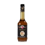 Tiramisu Aromalı Şurup – Şekerli 700 ml