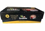 Tirebolu 42 100 Demlik Poşet