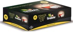 Tirebolu 42 100 Demlik Poşet