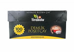 Tirebolu 42 100 Demlik Poşet Doypack