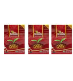 TİREBOLU 42 100 LÜ FİLİZ DEMLİK POŞET ÇAY 3 ADET (DOYPACK)
