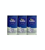 TİREBOLU 42 1000 GR EARLY GREY ÇAY 3 ADET