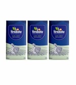TİREBOLU 42 1000 GR EARLY GREY ÇAY 3 ADET