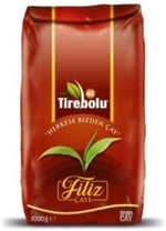TİREBOLU 42 1000 GR FİLİZ ÇAY 3 ADET