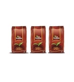 TİREBOLU 42 1000 GR FİLİZ ÇAY 3 ADET
