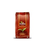TİREBOLU 42 1000 GR FİLİZ ÇAY 3 ADET