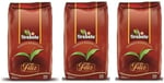 TİREBOLU 42 1000 GR FİLİZ ÇAY 3 ADET