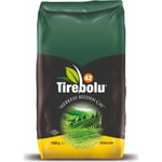 TİREBOLU 42 1000 GR PAKET ÇAY 12 ADET