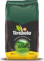 TİREBOLU 42 1000 GR PAKET ÇAY 12 ADET