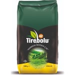 TİREBOLU 42 1000 GR PAKET ÇAY 12 ADET